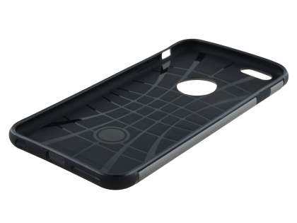 Impact Case for Apple iPhone 6s Plus/6 Plus - Grey/Black