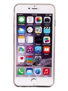 Pattern TPU Case for iPhone 6s/6