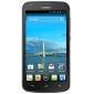 Huawei Ascend Y600 accessories