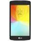 LG L Fino accessories