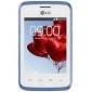 LG L20 accessories