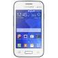 Samsung Galaxy Young 2 accessories
