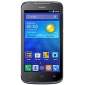 Huawei Ascend Y520 accessories