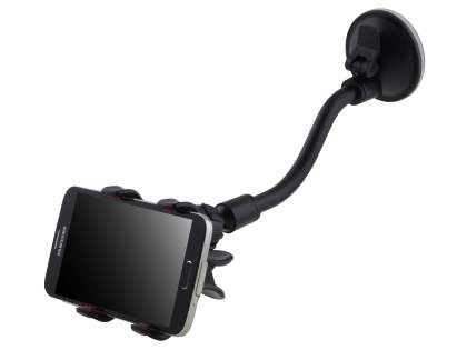 Universal Car Mount Holder