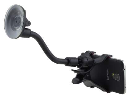 Universal Car Mount Holder