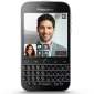 BlackBerry Classic Q20  accessories