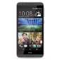 HTC Desire 820 accessories
