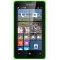 Microsoft Lumia 532 accessories