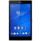 Sony Xperia Z3 Tablet Compact accessories