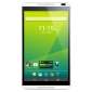 Huawei MediaPad M1 accessories