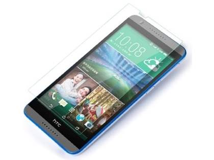 Tempered Glass Screen Protector for HTC Desire 820 Tempered Glass Screen Protector for HTC Desire 820