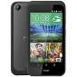 HTC Desire 320 accessories