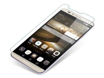 Tempered Glass Screen Protector for Huawei Ascend Mate 7 - Screen Protector