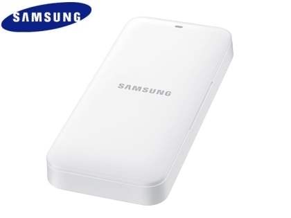 Genuine Samsung Galaxy Note Edge Extra Battery Kit