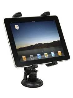 Universal Car Mount Holder for Tablet