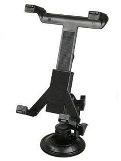 Universal Car Mount Holder for Tablet