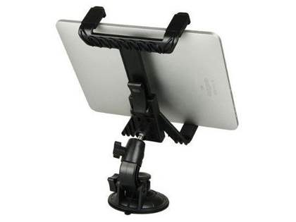 Universal Car Mount Holder for Tablet