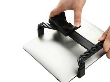 Universal Car Mount Holder for Tablet