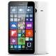 Microsoft Lumia 640 XL accessories