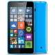 Microsoft Lumia 640 accessories