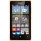 Microsoft Lumia 435 accessories