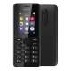 Nokia 108 accessories