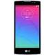 LG Spirit accessories