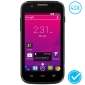 Telstra Evolution T80 accessories