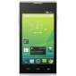 Telstra Tempo T815 accessories
