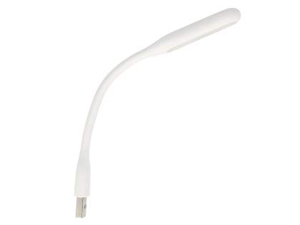 Xiaomi LED Light - Pearl White