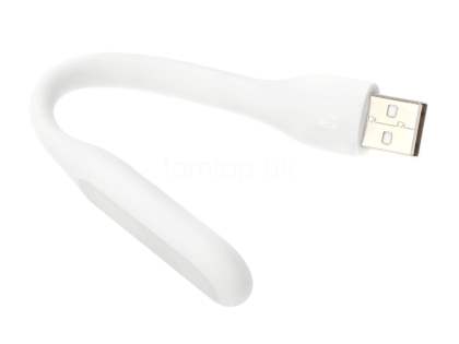 Xiaomi LED Light - Pearl White