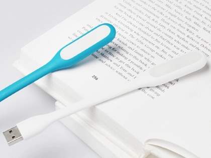 Xiaomi LED Light - Pearl White