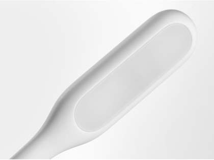 Xiaomi LED Light - Pearl White