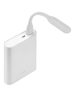 Xiaomi LED Light - Pearl White