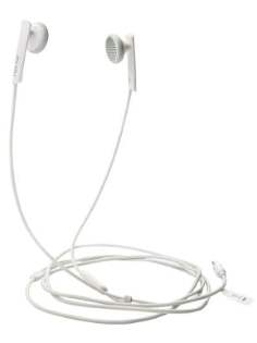 Huawei 3.5mm Earphones with Remote and Microphone