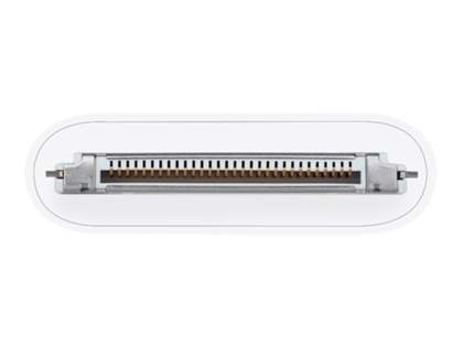 Genuine Apple 30-pin Digital AV Adapter