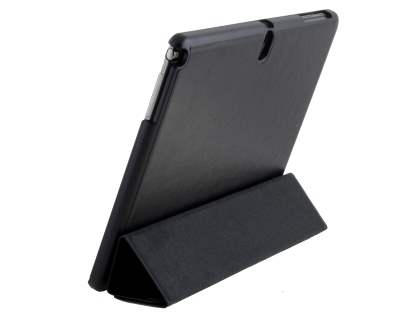 galaxy note 10.1 case galaxy note 10.1 case