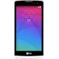 LG Leon accessories