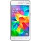 Samsung Galaxy Grand Prime accessories