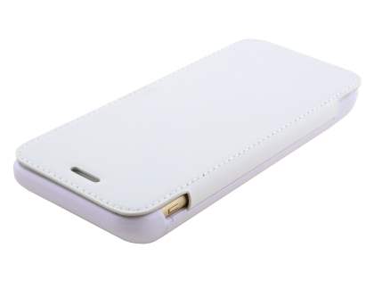 4200mAh Power Case Battery for iPhone SE/5s/5 - Pearl White
