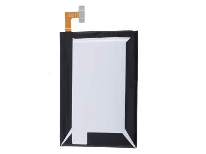 Genuine HTC B0P6B100 One M8 Original Battery