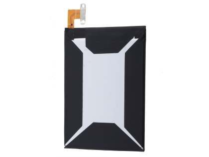 Genuine HTC Battery for HTC One M7