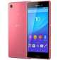 Sony Xperia M4 Aqua accessories
