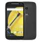 Motorola Moto E (2nd gen) accessories