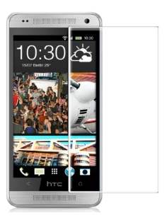 Tempered Glass Screen Protector for HTC One Mini M4 Tempered Glass Screen Protector for HTC One Mini M4