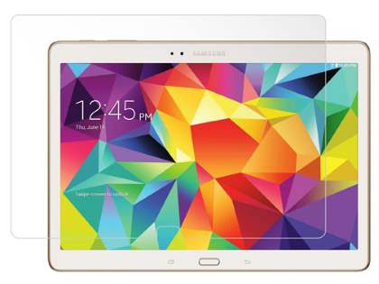 Tempered Glass Screen Protector for Samsung Galaxy Tab S 10.5 Tempered Glass Screen Protector for Samsung Galaxy Tab S 10.5