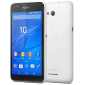 Sony Xperia E4g accessories