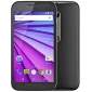 Motorola Moto G 3rd gen accessories