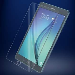 Tempered Glass Screen Protector for Samsung Galaxy Tab A 8.0