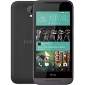 HTC Desire 520 accessories
